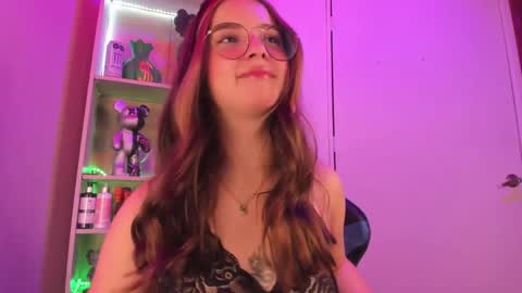 VALEEEN online show from 12, 2, 2025