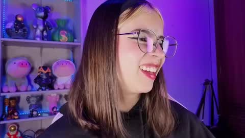 VALEEEN online show from 17, 9, 2025