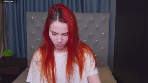 EmilyKents online show from 3, 12, 2024