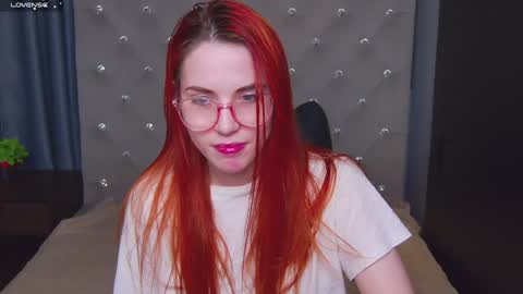EmilyKents online show from 3, 12, 2024