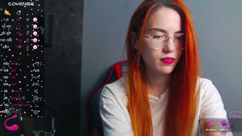 EmilyKents online show from 4, 12, 2024