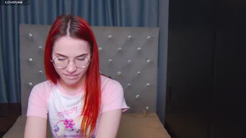 EmilyKents online show from 6, 12, 2024
