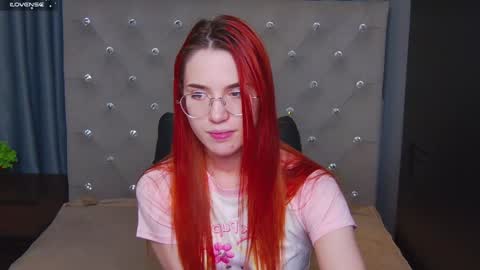 EmilyKents online show from 6, 12, 2024