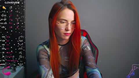 EmilyKents online show from 11, 12, 2024