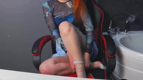 EmilyKents online show from 15, 12, 2024