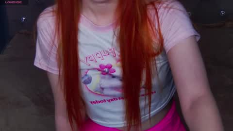 EmilyKents online show from 9, 2, 2025