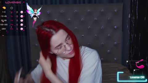 EmilyKents online show from 14, 10, 2025