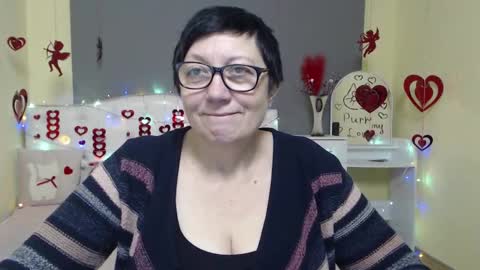 Emily online show from 1, 2, 2026