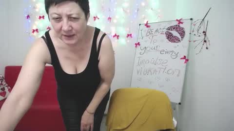 Emily online show from 8, 3, 2026