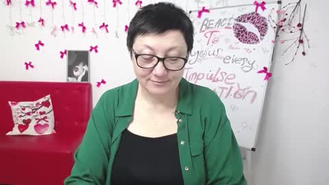 Emily online show from 14, 3, 2026