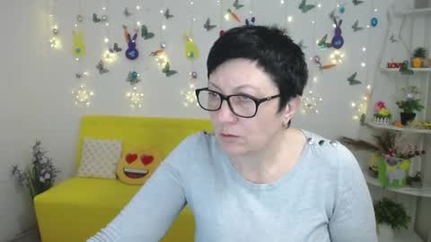 Emily online show from 4, 4, 2026