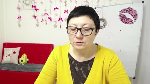 Emily online show from 5, 4, 2026