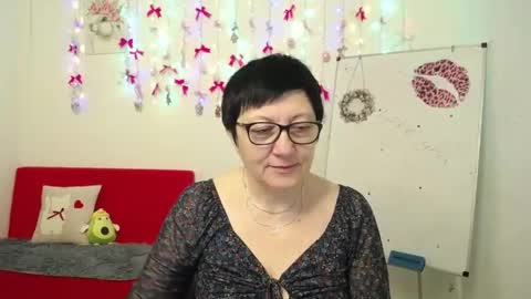 Emily online show from 13, 4, 2026