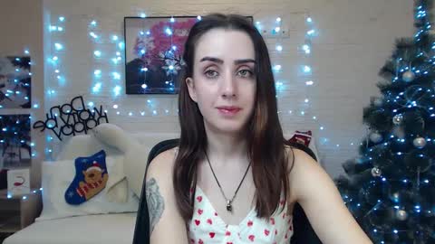 Emyli online show from 14, 12, 2024