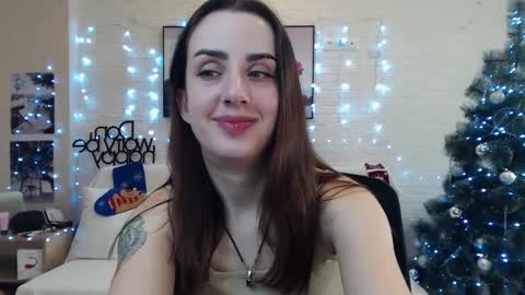 Emyli online show from 20, 12, 2024