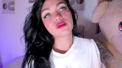 EMILY online show from 5, 12, 2025