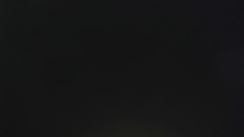 Snapshot of emilylittle___ chatting on 31, 10, 2025 EMI online show from 31, 10, 2025