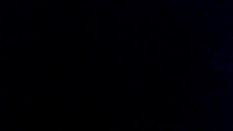 Snapshot of emilylittle___ chatting on 12, 11, 2025 EMI online show from 12, 11, 2025