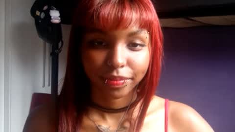 Emily Livos online show from 9, 3, 2026