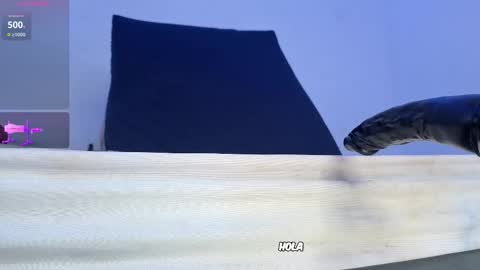 Emily online show from 23, 3, 2026