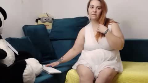 Snapshot of emilymaze chatting on 23, 2, 2026 Emily online show from 23, 2, 2026