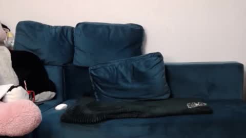 Snapshot of emilymaze chatting on 12, 3, 2026 Emily online show from 12, 3, 2026