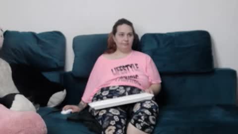 Snapshot of emilymaze chatting on 25, 3, 2026 Emily online show from 25, 3, 2026