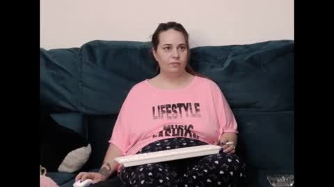 Snapshot of emilymaze chatting on 30, 3, 2026 Emily online show from 30, 3, 2026