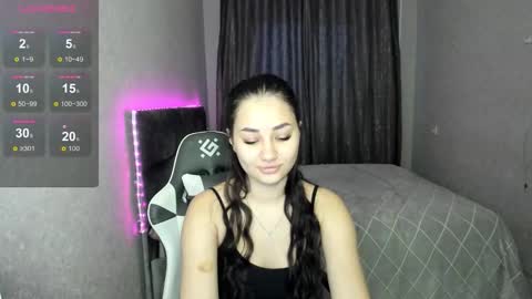 emilymoan19 online show from 17, 1, 2026