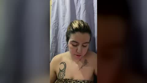 Emily babe online show from 17, 7, 2026