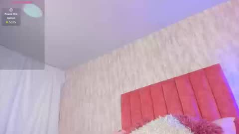 My IG - EmilyParker   online show from 9, 9, 2025