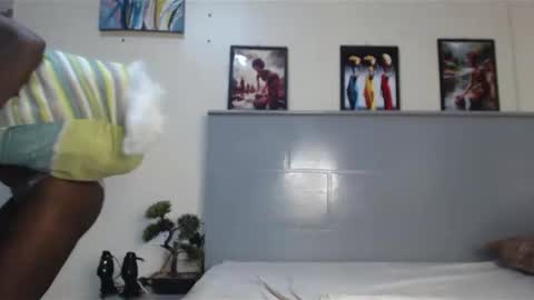 Snapshot of emilyposha chatting on 6, 1, 2025 Emilly online show from 6, 1, 2025