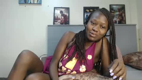 Snapshot of emilyposha chatting on 13, 1, 2025 Emilly online show from 13, 1, 2025