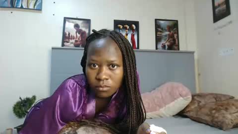 Snapshot of emilyposha chatting on 13, 1, 2025 Emilly online show from 13, 1, 2025