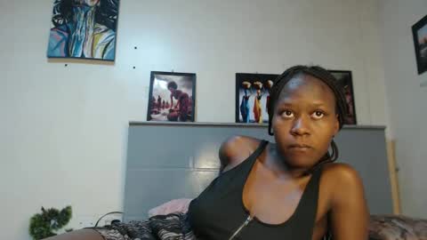 Snapshot of emilyposha chatting on 21, 1, 2025 Emilly online show from 21, 1, 2025