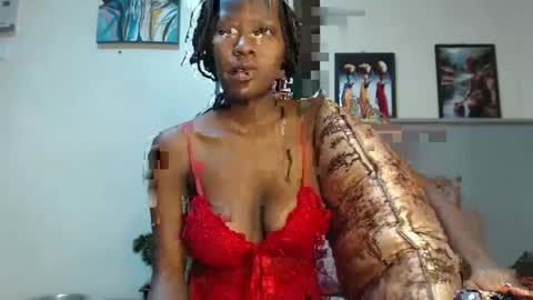 Snapshot of emilyposha chatting on 29, 1, 2025 Emilly online show from 29, 1, 2025