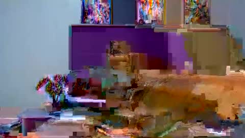Snapshot of emilyposha chatting on 5, 2, 2025 Emilly online show from 5, 2, 2025