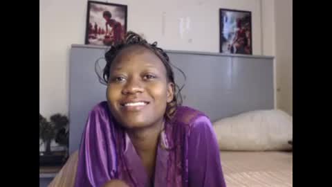 Snapshot of emilyposha chatting on 16, 2, 2025 Emilly online show from 16, 2, 2025