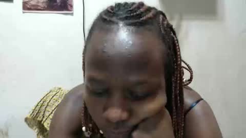 Emilly online show from 5, 4, 2026