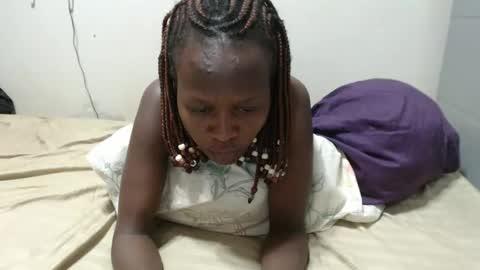 Emilly online show from 15, 4, 2026