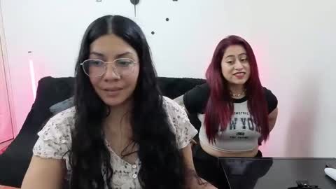 emily  friends online show from 10, 3, 2026