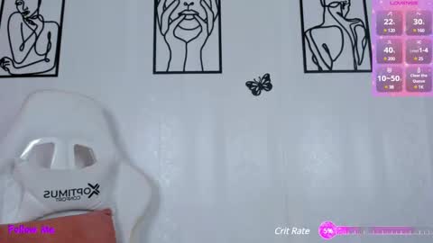 Snapshot of emilyrive chatting on 11, 3, 2025 Emily online show from 11, 3, 2025