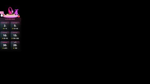 Snapshot of emilyrive chatting on 23, 10, 2025 Emily online show from 23, 10, 2025