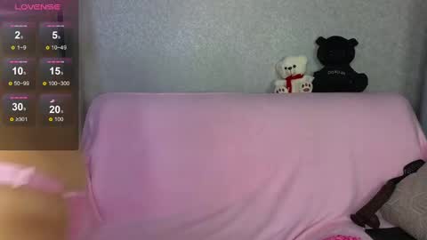 Snapshot of emilyrobbie chatting on 14, 2, 2025 Emily Robbie online show from 14, 2, 2025