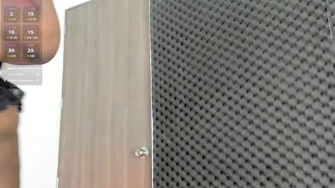 Snapshot of emilyrojas chatting on 30, 1, 2025 emilyrojas online show from 30, 1, 2025