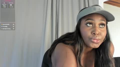 Snapshot of emilyrojas chatting on 31, 1, 2025 emilyrojas online show from 31, 1, 2025