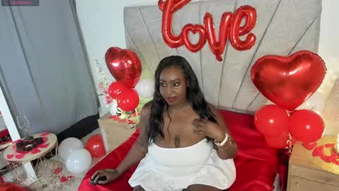 Snapshot of emilyrojas chatting on 14, 2, 2025 emilyrojas online show from 14, 2, 2025