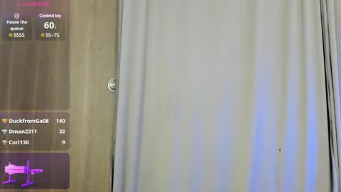 Snapshot of emilyrojas chatting on 22, 2, 2025 emilyrojas online show from 22, 2, 2025