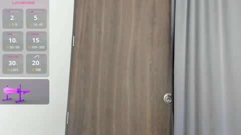 Snapshot of emilyrojas chatting on 24, 2, 2025 emilyrojas online show from 24, 2, 2025