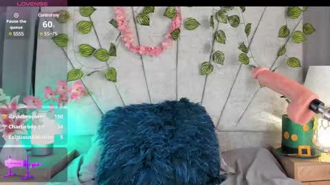 Snapshot of emilyrojas chatting on 8, 3, 2025 emilyrojas online show from 8, 3, 2025